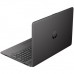 PORTATIL HP EMPRESA B39S5AT 16GB